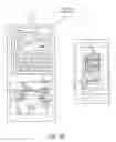 Fig. 50 - SYSTEM AND METHOD FOR AUGMENTED REALITY GAMING