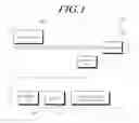 Fig. 02 - Financial device and method of controlling financial device