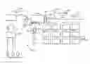 Fig. 01 - Task lighting system with alarm and dimming features