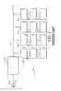 Fig. 02 - Task lighting system with alarm and dimming features