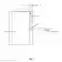 Fig. 02 - Appliances Built-in Safety Features