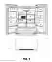 Fig. 02 - Scent-based spoilage sensing refrigerator