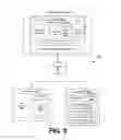 Fig. 06 - Scent-based spoilage sensing refrigerator