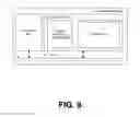 Fig. 10 - Scent-based spoilage sensing refrigerator