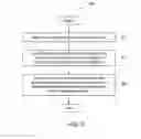 Fig. 04 - METHOD AND APPARATUS FOR COLLABORATIVE THREAT ASSESSMENT