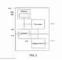 Fig. 06 - METHOD AND APPARATUS FOR COLLABORATIVE THREAT ASSESSMENT