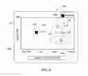 Fig. 07 - METHOD AND APPARATUS FOR COLLABORATIVE THREAT ASSESSMENT