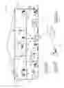 Fig. 02 - Smart hazard detector drills