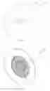 Fig. 09 - Smart hazard detector drills