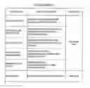 Fig. 01 - Information providing apparatus for vehicle