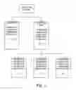 Fig. 02 - Information providing apparatus for vehicle