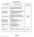 Fig. 03 - Information providing apparatus for vehicle