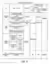 Fig. 04 - Information providing apparatus for vehicle