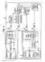 Fig. 05 - Information providing apparatus for vehicle