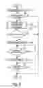 Fig. 09 - Information providing apparatus for vehicle