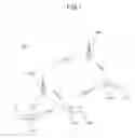 Fig. 02 - Inter-vehicle communication device
