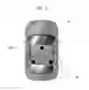 Fig. 02 - Method for providing sound detection information, apparatus detecting sound around a vehicle, and a vehicle including the same