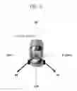 Fig. 06 - Method for providing sound detection information, apparatus detecting sound around a vehicle, and a vehicle including the same