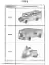 Fig. 05 - OBJECT DETECTING DEVICE, OBJECT DETECTING METHOD, AND COMPUTER PROGRAM PRODUCT