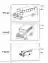 Fig. 08 - OBJECT DETECTING DEVICE, OBJECT DETECTING METHOD, AND COMPUTER PROGRAM PRODUCT
