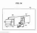 Fig. 12 - OBJECT DETECTING DEVICE, OBJECT DETECTING METHOD, AND COMPUTER PROGRAM PRODUCT