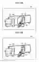 Fig. 15 - OBJECT DETECTING DEVICE, OBJECT DETECTING METHOD, AND COMPUTER PROGRAM PRODUCT
