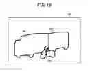 Fig. 17 - OBJECT DETECTING DEVICE, OBJECT DETECTING METHOD, AND COMPUTER PROGRAM PRODUCT
