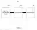Fig. 04 - Programming language for execution by drone