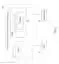 Fig. 02 - Drone management data structure