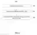 Fig. 07 - Drone management data structure