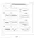 Fig. 08 - Drone management data structure