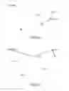 Fig. 07 - Method and system for managing a multi-destination flight plan