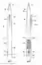 Fig. 06 - Devices And Methods For A Writing Instrument With Spelling Assistance