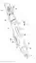 Fig. 07 - Devices And Methods For A Writing Instrument With Spelling Assistance