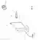 Fig. 04 - Anti-cheating device for online examination