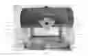 Fig. 02 - Storage apparatus and related discipline methods