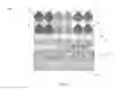 Fig. 06 - Storage apparatus and related discipline methods