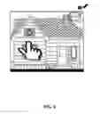 Fig. 07 - METHOD AND SYSTEM FOR BUILDING AND SCORING MOTOR SKILLS TESTS