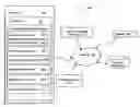 Fig. 01 - SYSTEMS AND METHODS OF DYNAMICALLY CREATING A PERSONALIZED WORKOUT VIDEO