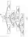 Fig. 03 - SYSTEMS AND METHODS OF DYNAMICALLY CREATING A PERSONALIZED WORKOUT VIDEO