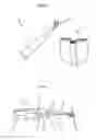 Fig. 02 - System and method for training use of a toothbrush