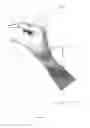 Fig. 03 - Glove for use in collecting data for sign language recognition