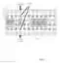 Fig. 03 - SIMPLIFIED CIRCUIT BUILDING BLOCK DEVICE AND METHOD OF USE