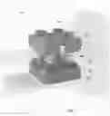 Fig. 06 - SIMPLIFIED CIRCUIT BUILDING BLOCK DEVICE AND METHOD OF USE