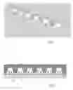 Fig. 08 - SIMPLIFIED CIRCUIT BUILDING BLOCK DEVICE AND METHOD OF USE