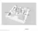 Fig. 12 - SIMPLIFIED CIRCUIT BUILDING BLOCK DEVICE AND METHOD OF USE