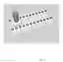 Fig. 23 - SIMPLIFIED CIRCUIT BUILDING BLOCK DEVICE AND METHOD OF USE