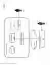 Fig. 04 - ANESTHESIA APPARATUS ADAPTED FOR OPERATING IN ONE OF A GAS- DISPENSING MODE AND A GAS-LESS SIMULATION MODE