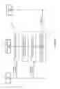 Fig. 06 - ANESTHESIA APPARATUS ADAPTED FOR OPERATING IN ONE OF A GAS- DISPENSING MODE AND A GAS-LESS SIMULATION MODE