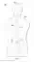 Fig. 08 - Spinal injection trainer and methods therefor